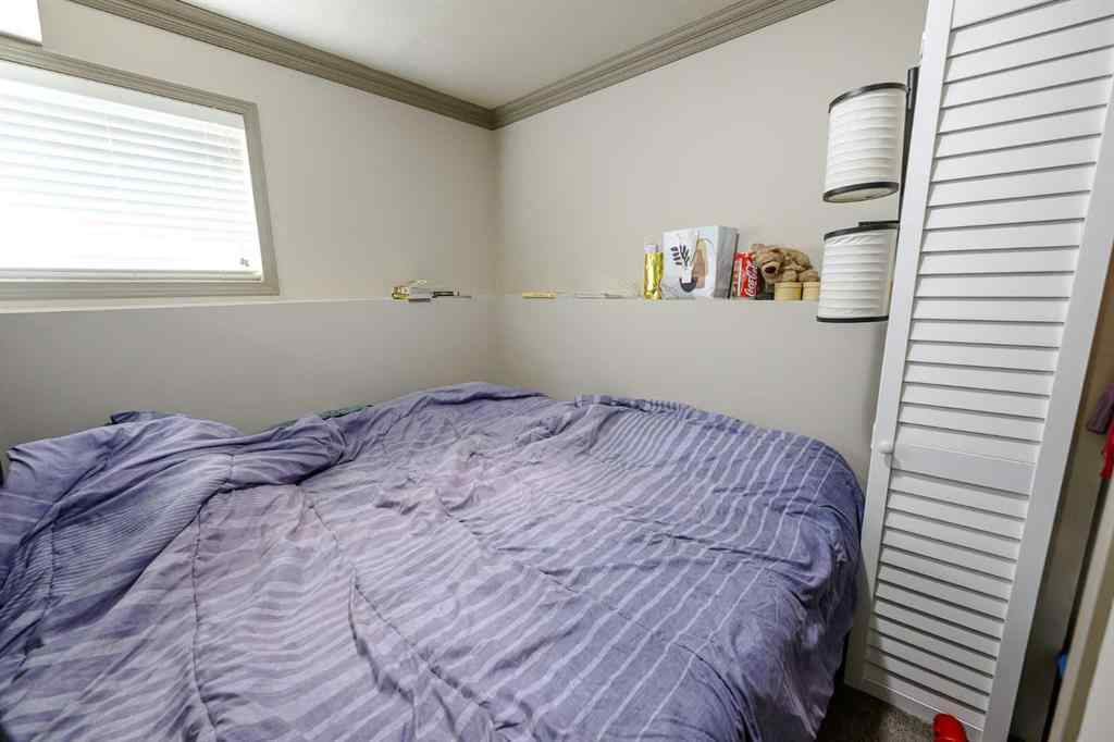 MLS® A2250128 - 103 Pinnacle Boulevard  in Pinnacle Ridge Grande Prairie, Residential