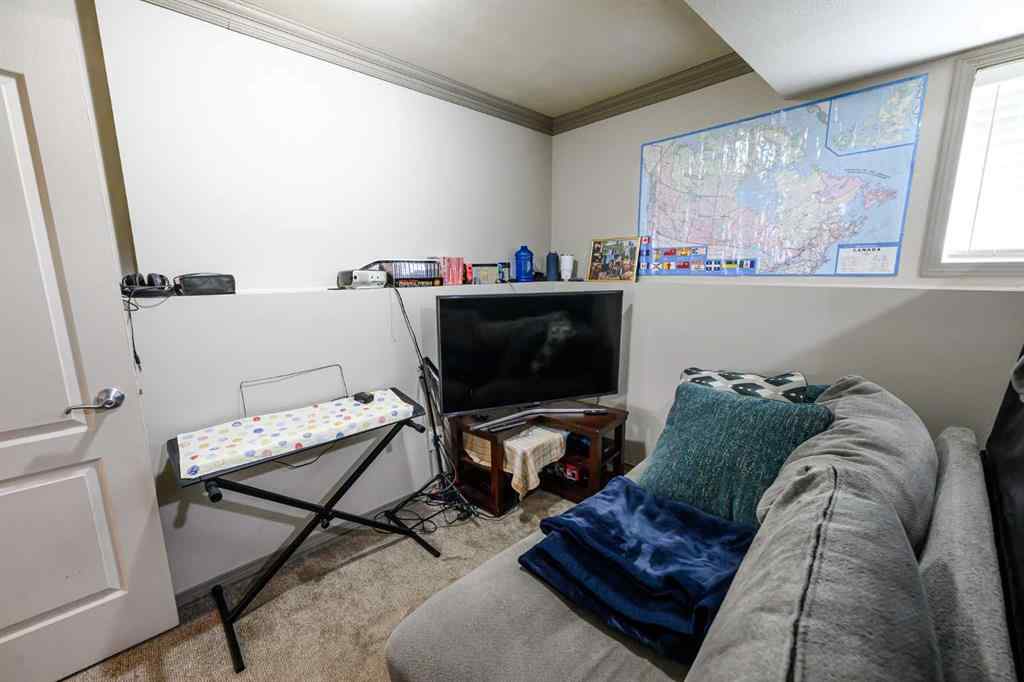 MLS® A2250128 - 103 Pinnacle Boulevard  in Pinnacle Ridge Grande Prairie, Residential