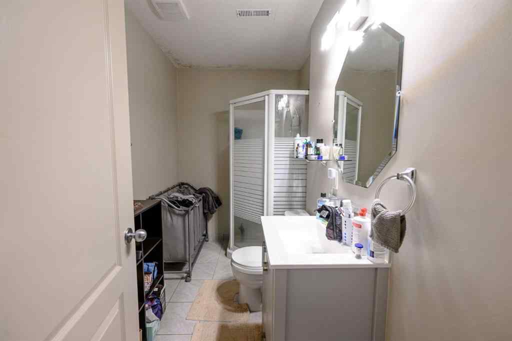 MLS® A2250128 - 103 Pinnacle Boulevard  in Pinnacle Ridge Grande Prairie, Residential