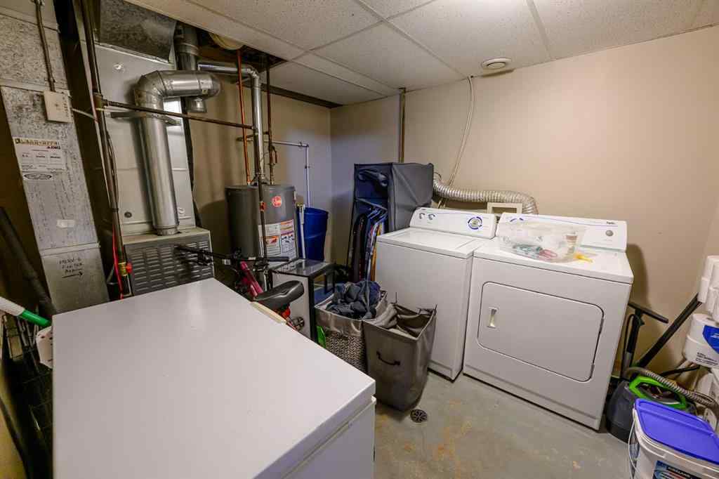 MLS® A2250128 - 103 Pinnacle Boulevard  in Pinnacle Ridge Grande Prairie, Residential