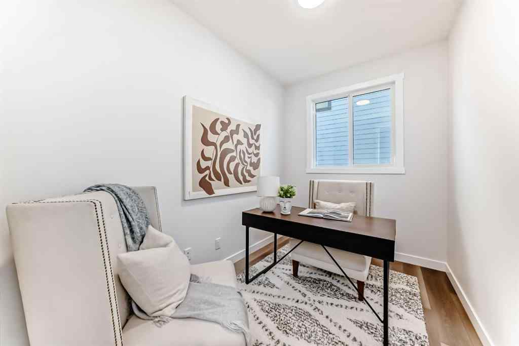 MLS® A2250129 - 211 Perch Bend  in Harmony Rural Rocky View County, Residential