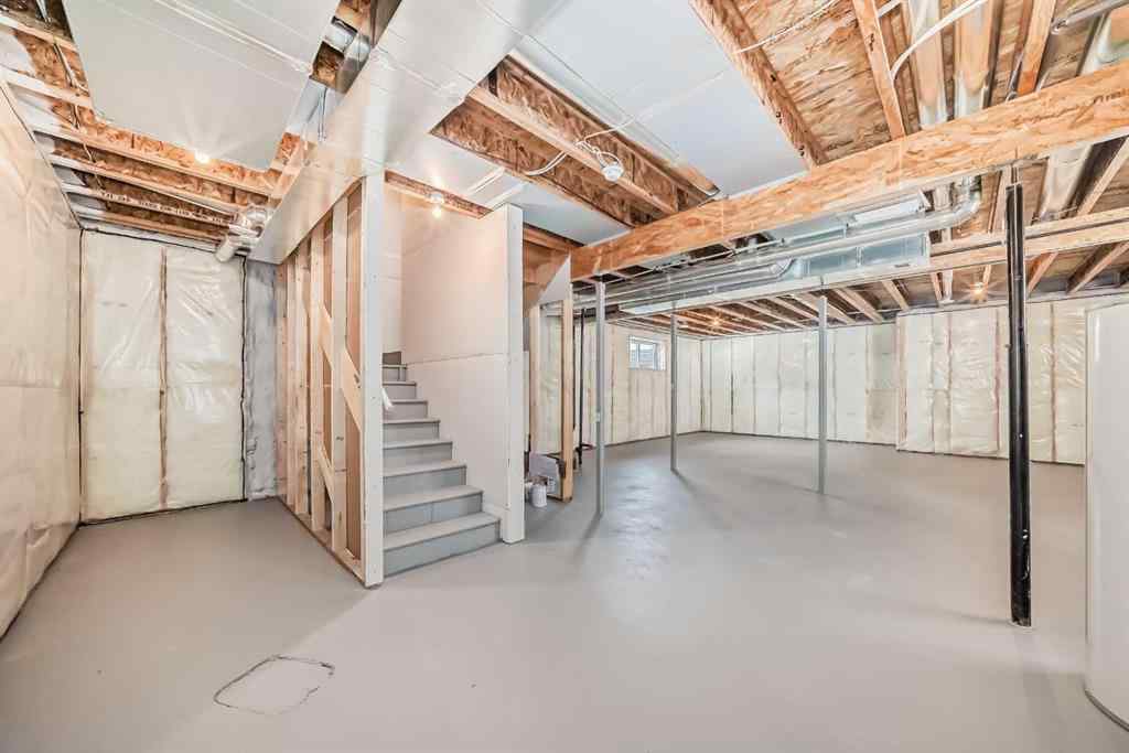 MLS® A2250129 - 211 Perch Bend  in Harmony Rural Rocky View County, Residential