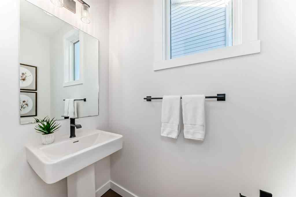 MLS® A2250129 - 211 Perch Bend  in Harmony Rural Rocky View County, Residential