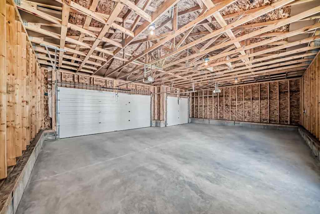 MLS® A2250129 - 211 Perch Bend  in Harmony Rural Rocky View County, Residential