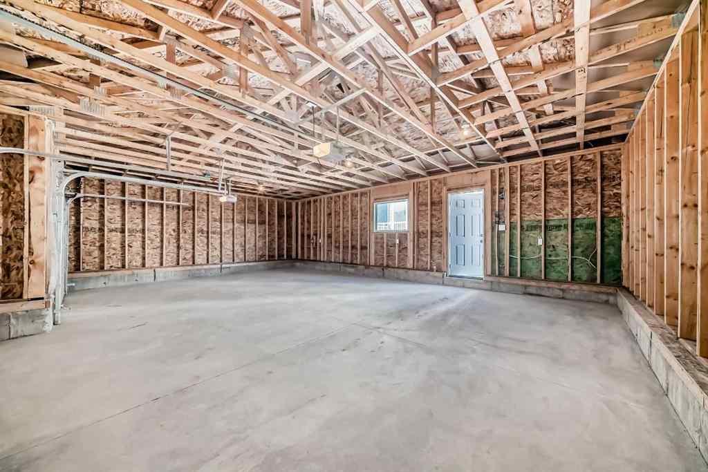 MLS® A2250129 - 211 Perch Bend  in Harmony Rural Rocky View County, Residential