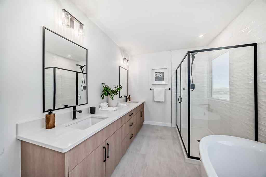 MLS® A2250129 - 211 Perch Bend  in Harmony Rural Rocky View County, Residential