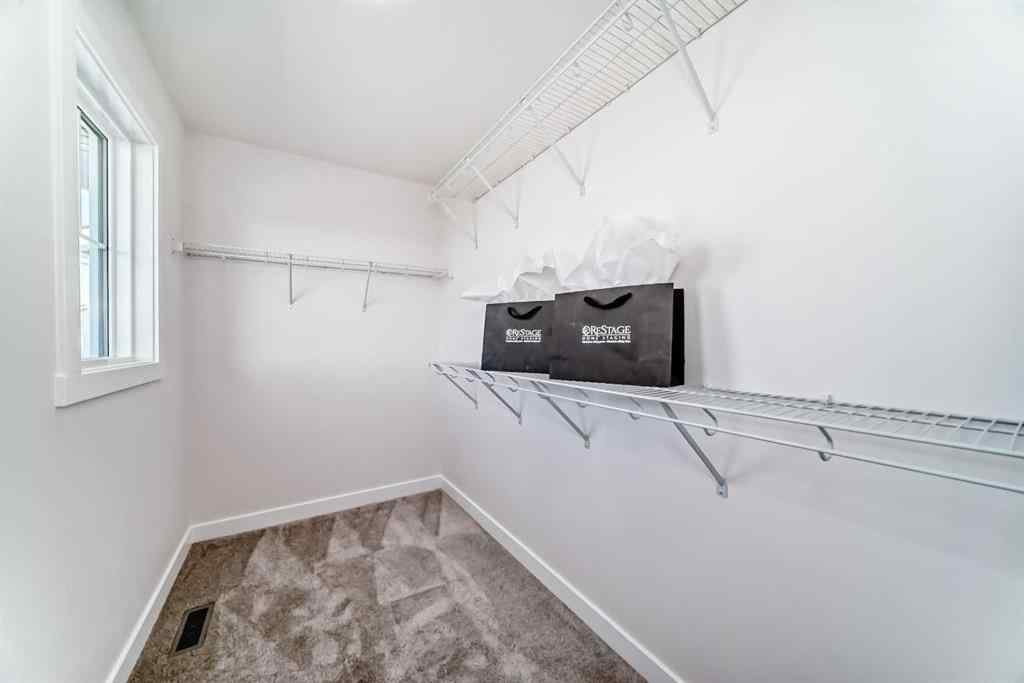 MLS® A2250129 - 211 Perch Bend  in Harmony Rural Rocky View County, Residential