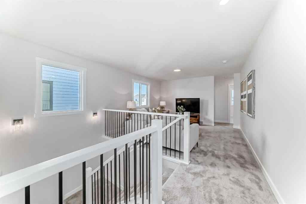 MLS® A2250129 - 211 Perch Bend  in Harmony Rural Rocky View County, Residential