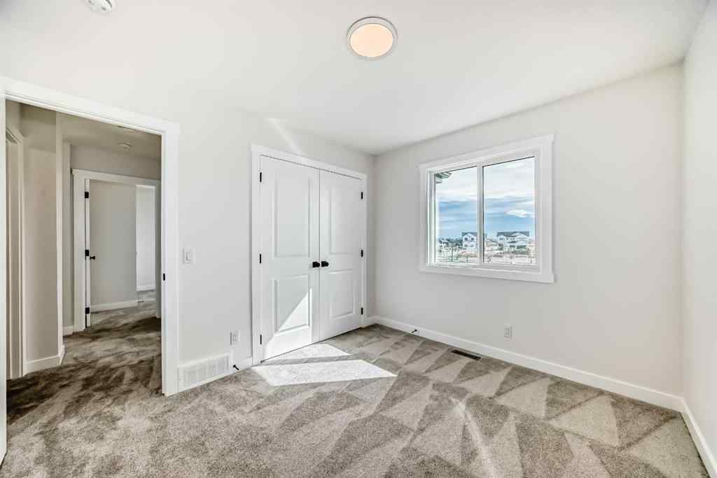 MLS® A2250129 - 211 Perch Bend  in Harmony Rural Rocky View County, Residential