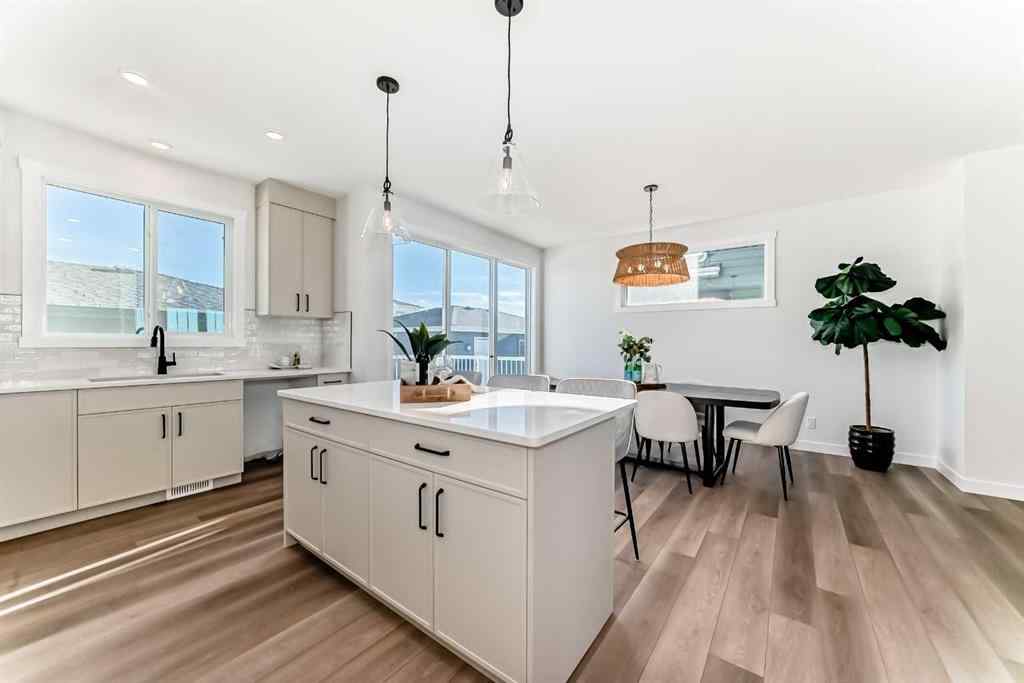 MLS® A2250129 - 211 Perch Bend  in Harmony Rural Rocky View County, Residential