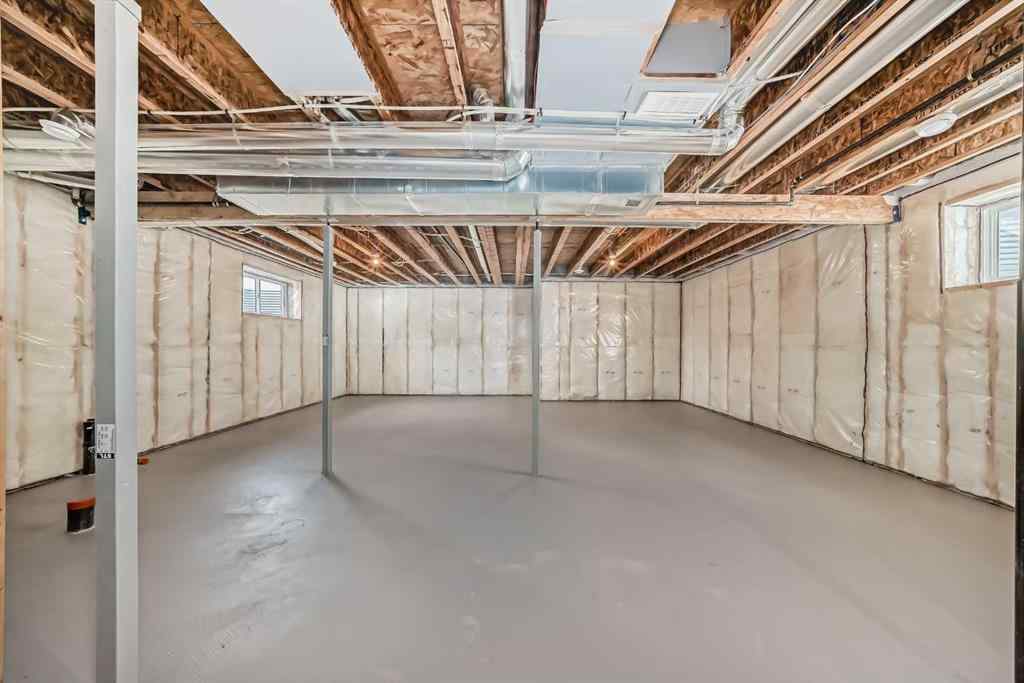 MLS® A2250129 - 211 Perch Bend  in Harmony Rural Rocky View County, Residential