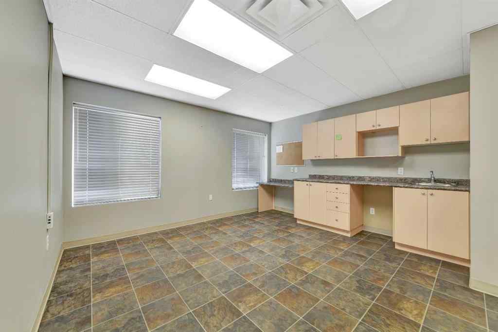 MLS® A2250130 - 5204 63 Avenue  in Hill Industrial Lloydminster, Commercial