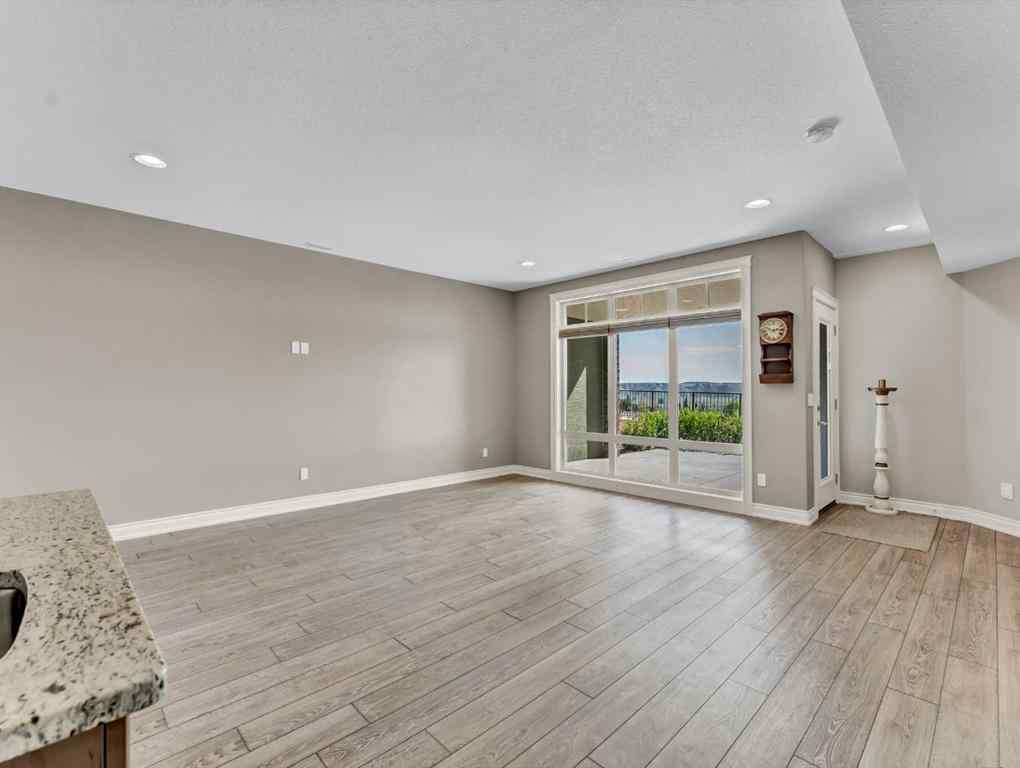 MLS® A2250131 - 44 Palisades Mews NE in Terrace Medicine Hat, Residential