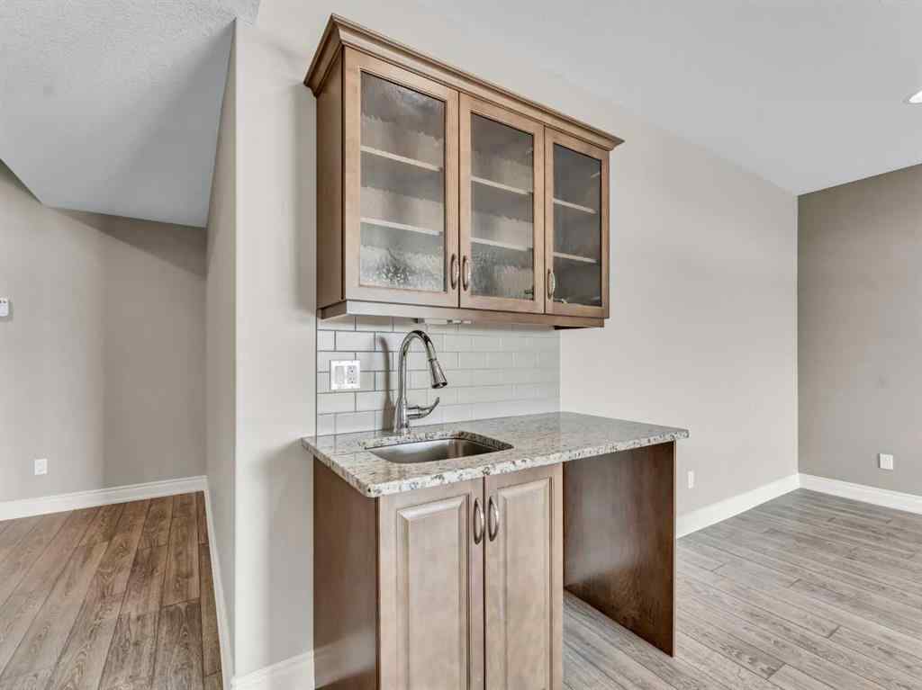 MLS® A2250131 - 44 Palisades Mews NE in Terrace Medicine Hat, Residential