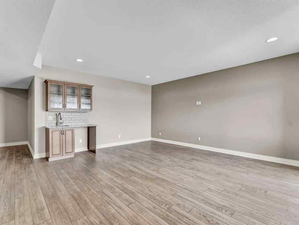 MLS® A2250131 - 44 Palisades Mews NE in Terrace Medicine Hat, Residential