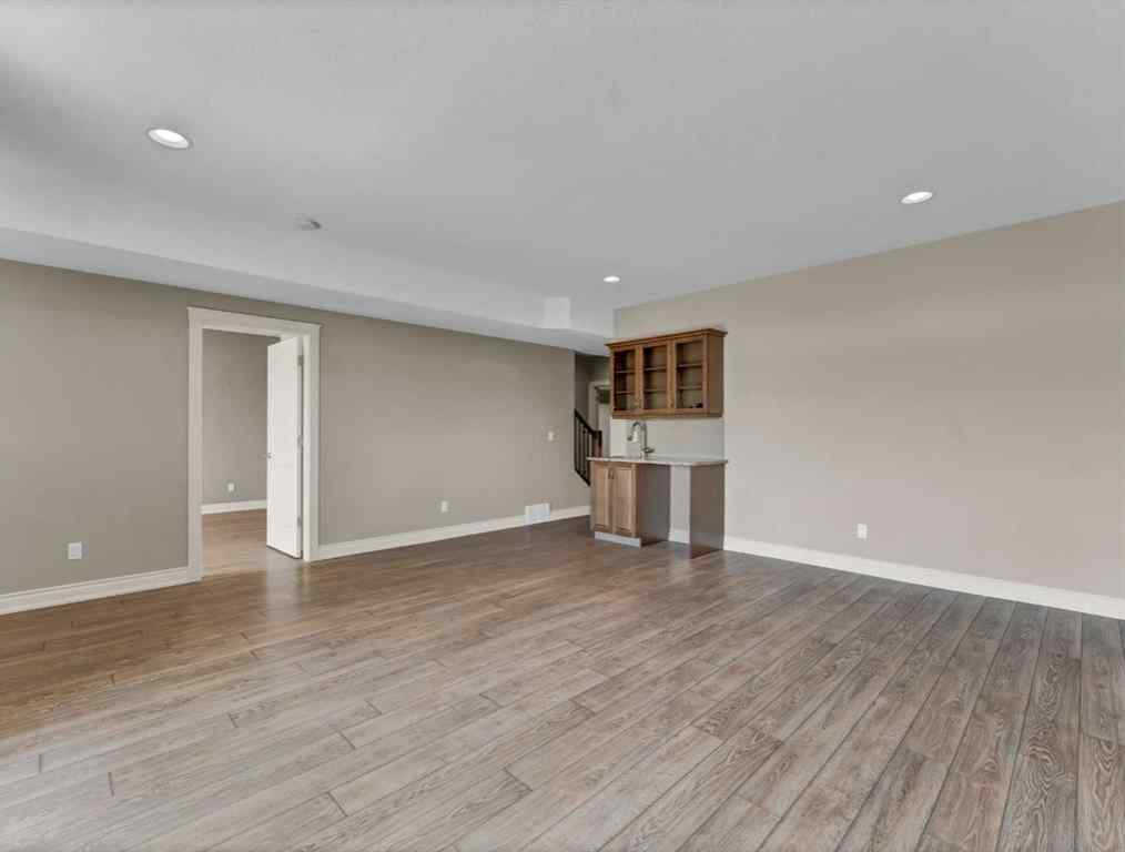 MLS® A2250131 - 44 Palisades Mews NE in Terrace Medicine Hat, Residential