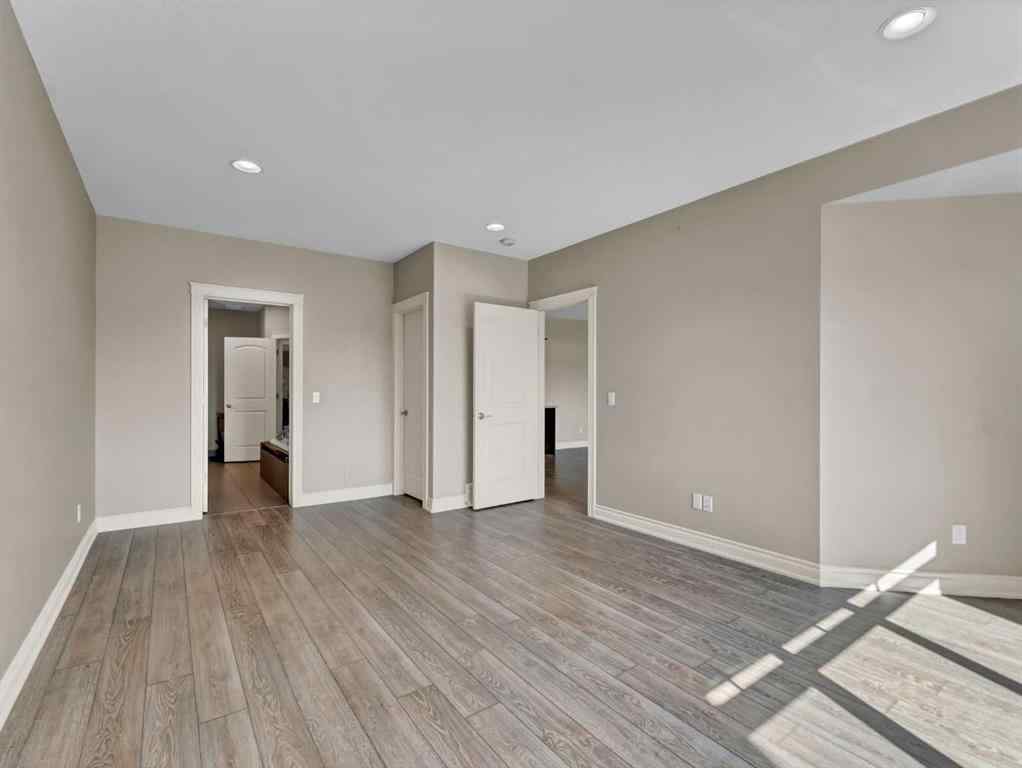 MLS® A2250131 - 44 Palisades Mews NE in Terrace Medicine Hat, Residential