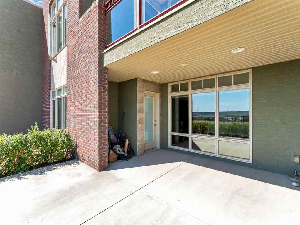 MLS® A2250131 - 44 Palisades Mews NE in Terrace Medicine Hat, Residential