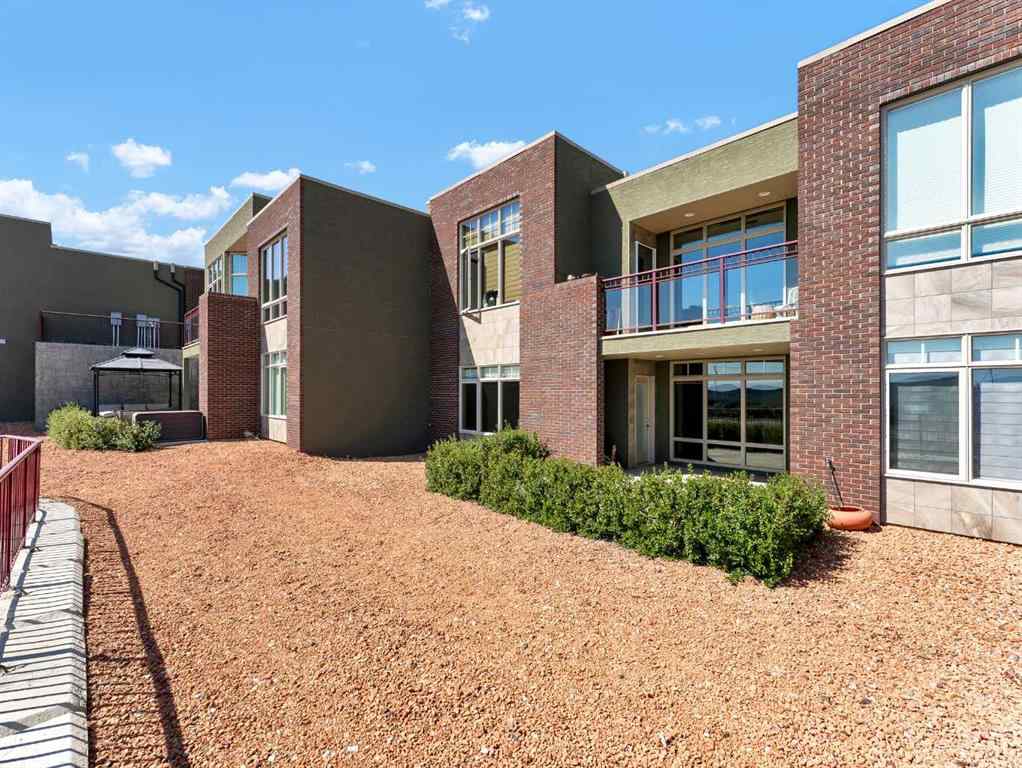MLS® A2250131 - 44 Palisades Mews NE in Terrace Medicine Hat, Residential