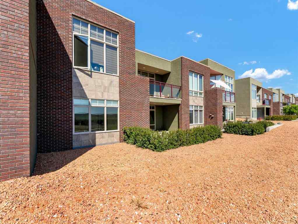MLS® A2250131 - 44 Palisades Mews NE in Terrace Medicine Hat, Residential