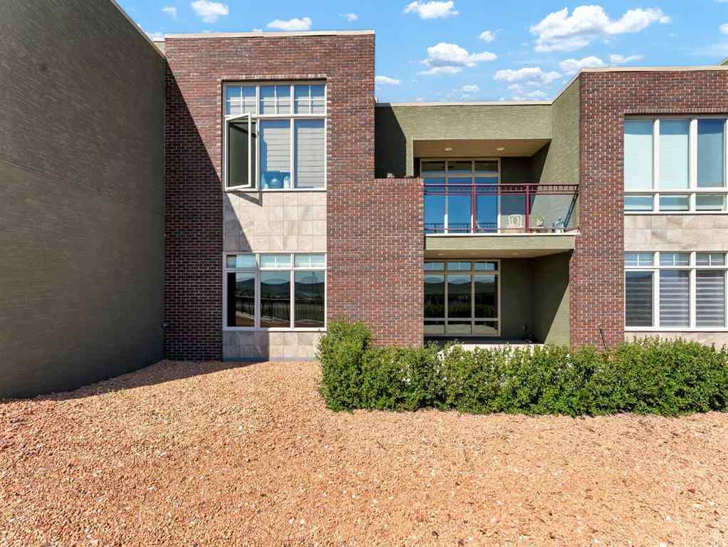 MLS® A2250131 - 44 Palisades Mews NE in Terrace Medicine Hat, Residential