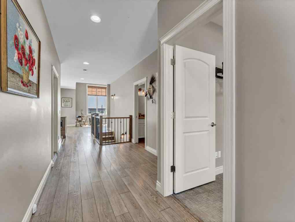 MLS® A2250131 - 44 Palisades Mews NE in Terrace Medicine Hat, Residential