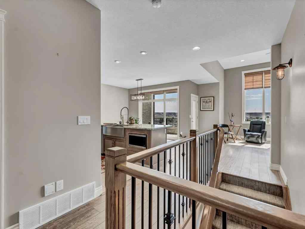 MLS® A2250131 - 44 Palisades Mews NE in Terrace Medicine Hat, Residential