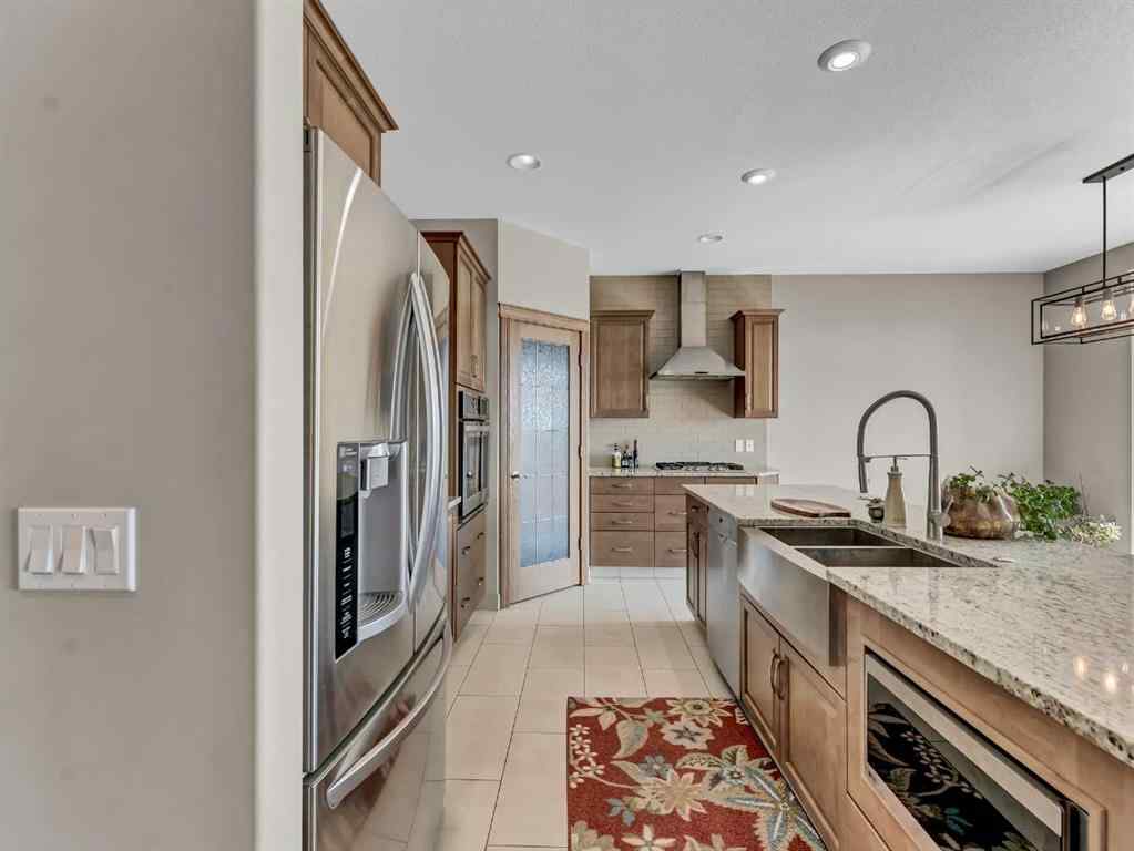 MLS® A2250131 - 44 Palisades Mews NE in Terrace Medicine Hat, Residential