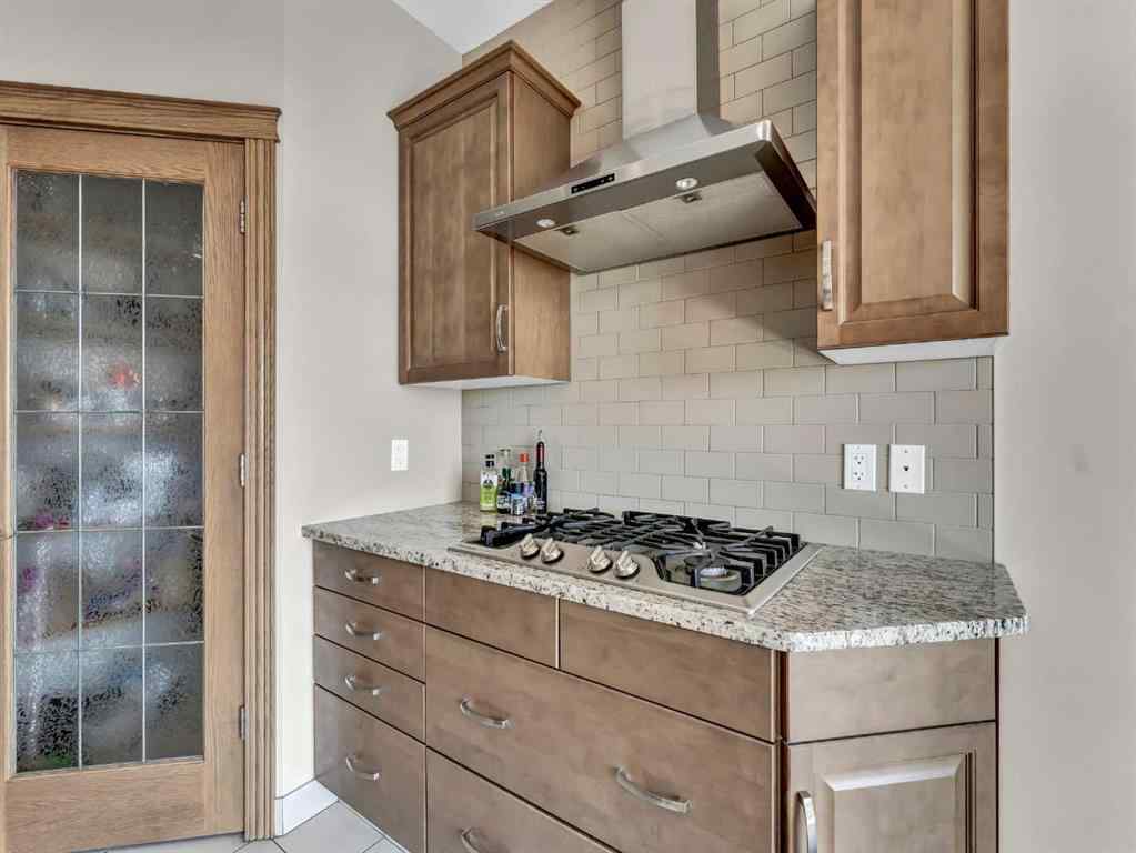 MLS® A2250131 - 44 Palisades Mews NE in Terrace Medicine Hat, Residential