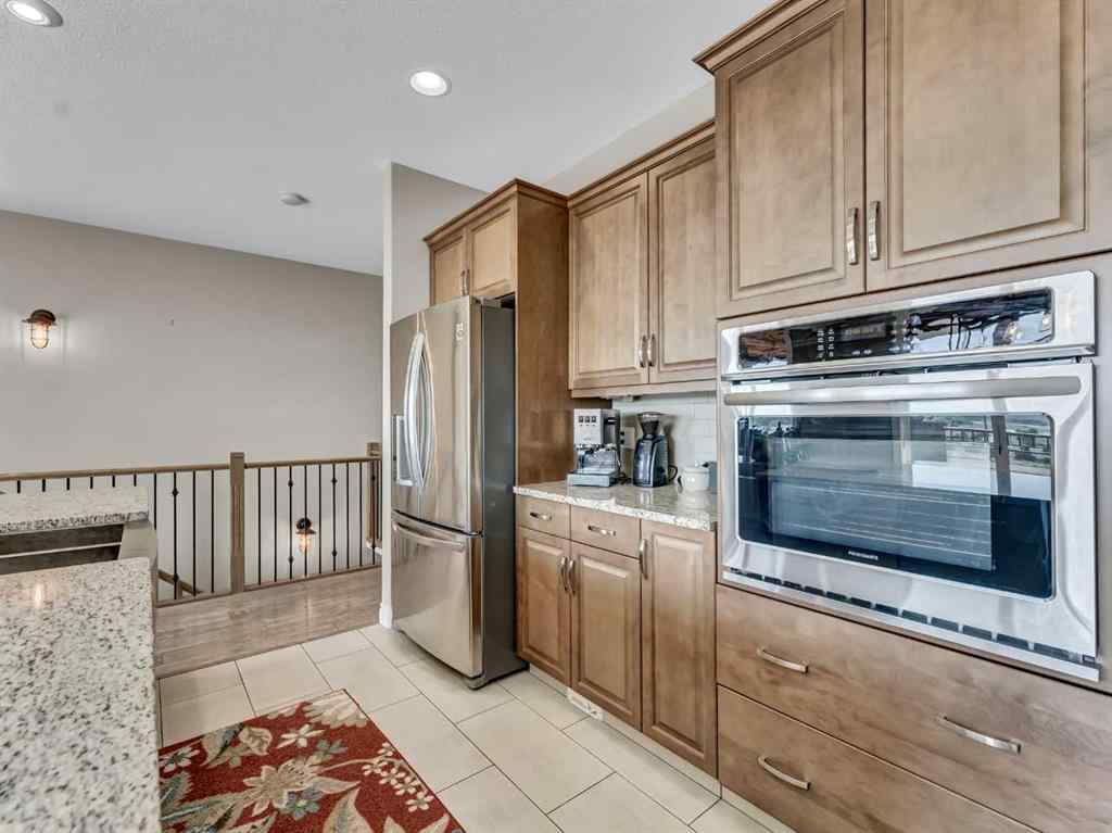 MLS® A2250131 - 44 Palisades Mews NE in Terrace Medicine Hat, Residential