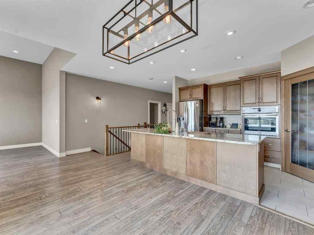 MLS® A2250131 - 44 Palisades Mews NE in Terrace Medicine Hat, Residential