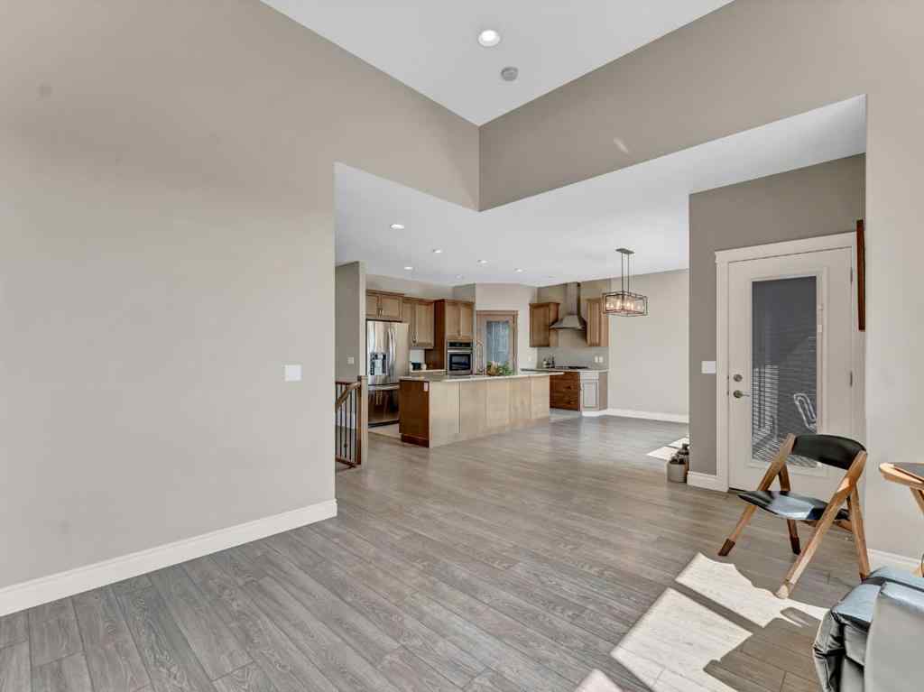 MLS® A2250131 - 44 Palisades Mews NE in Terrace Medicine Hat, Residential