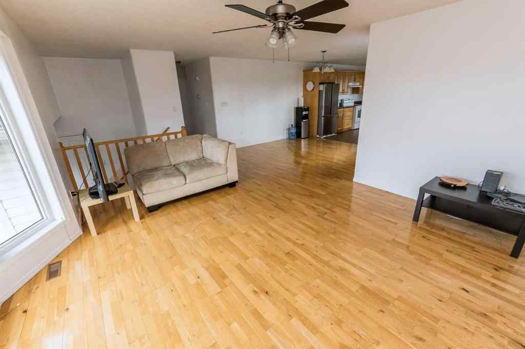MLS® A2250132 - 1003 10 Avenue  in N/A Beaverlodge, Residential