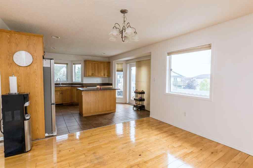 MLS® A2250132 - 1003 10 Avenue  in N/A Beaverlodge, Residential