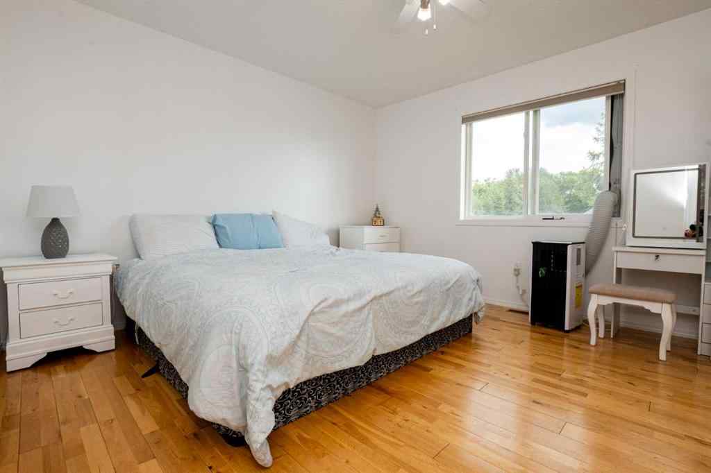 MLS® A2250132 - 1003 10 Avenue  in N/A Beaverlodge, Residential