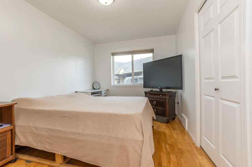 MLS® A2250132 - 1003 10 Avenue  in N/A Beaverlodge, Residential