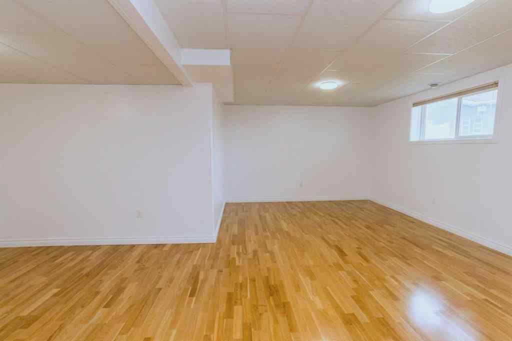 MLS® A2250132 - 1003 10 Avenue  in N/A Beaverlodge, Residential