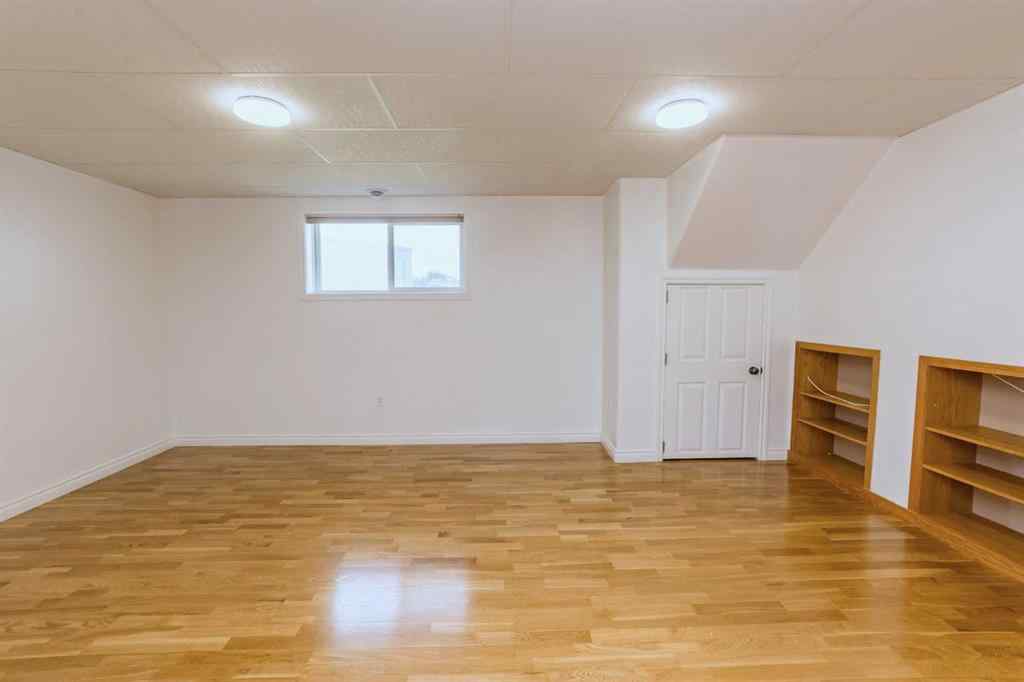MLS® A2250132 - 1003 10 Avenue  in N/A Beaverlodge, Residential