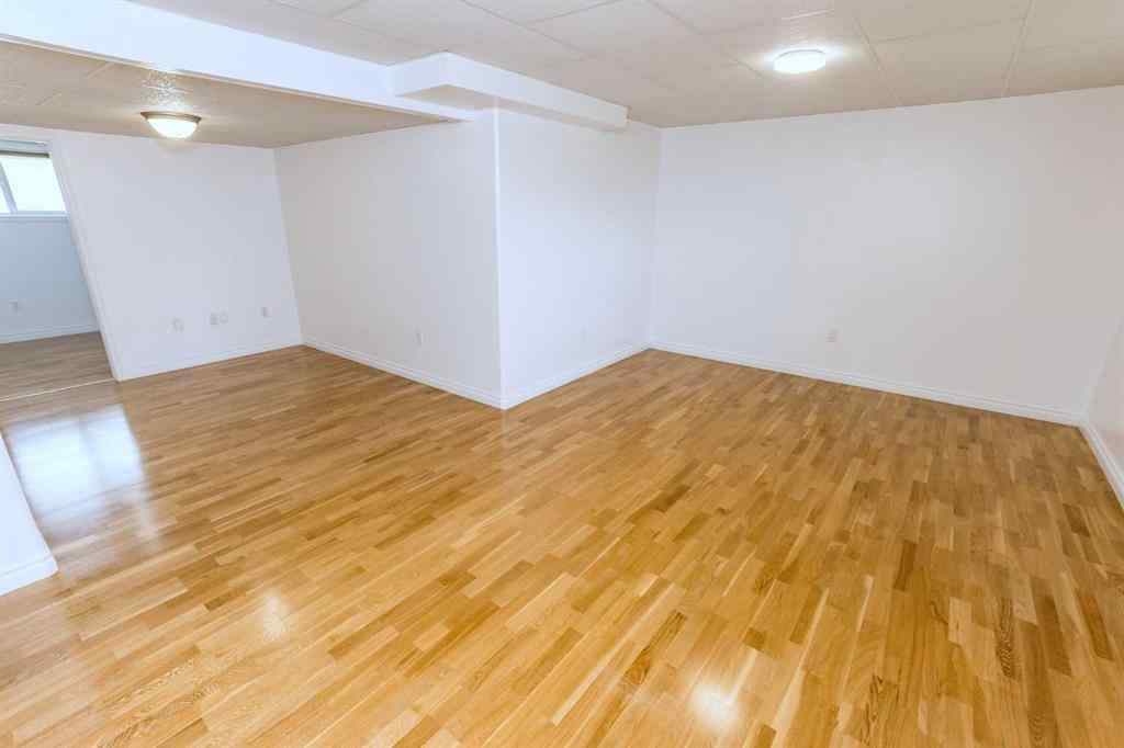 MLS® A2250132 - 1003 10 Avenue  in N/A Beaverlodge, Residential