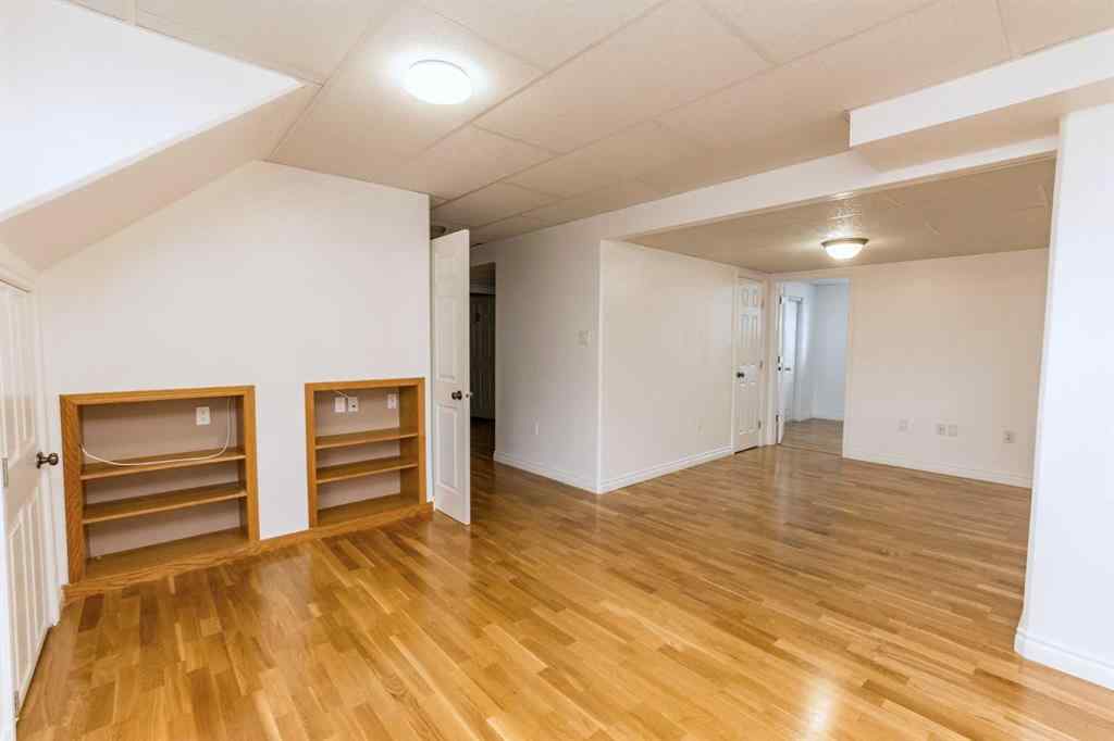 MLS® A2250132 - 1003 10 Avenue  in N/A Beaverlodge, Residential