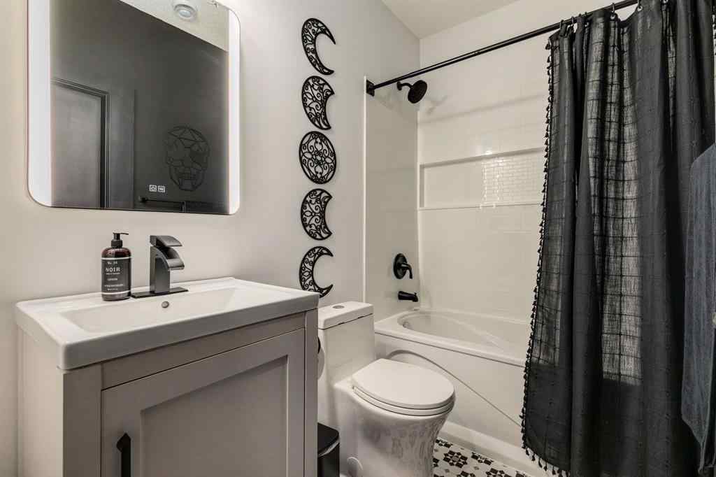 MLS® A2250133 - 53 Seton Manor SE in Seton Calgary, Residential