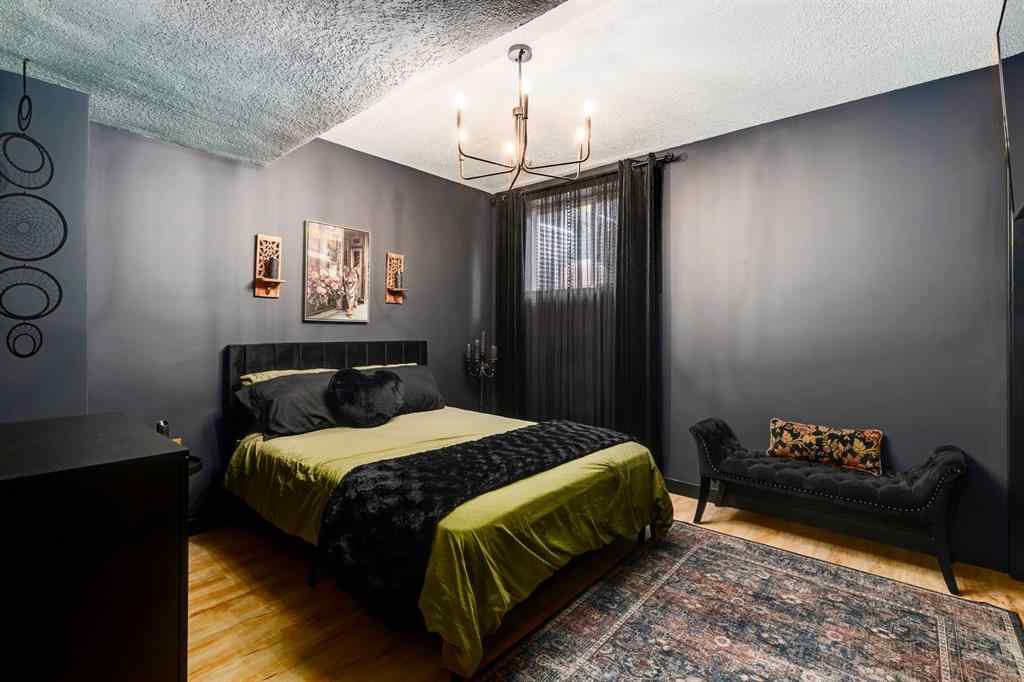 MLS® A2250133 - 53 Seton Manor SE in Seton Calgary, Residential