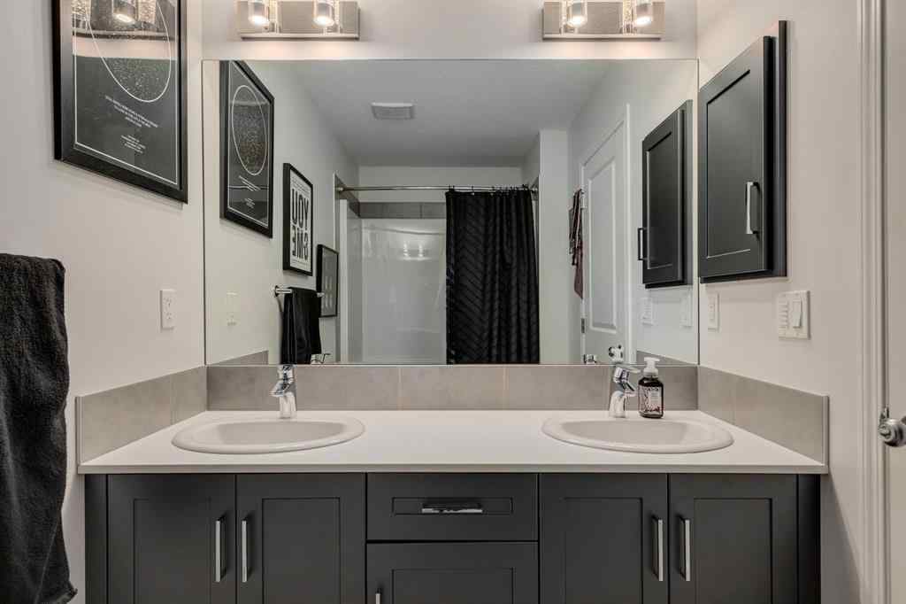 MLS® A2250133 - 53 Seton Manor SE in Seton Calgary, Residential