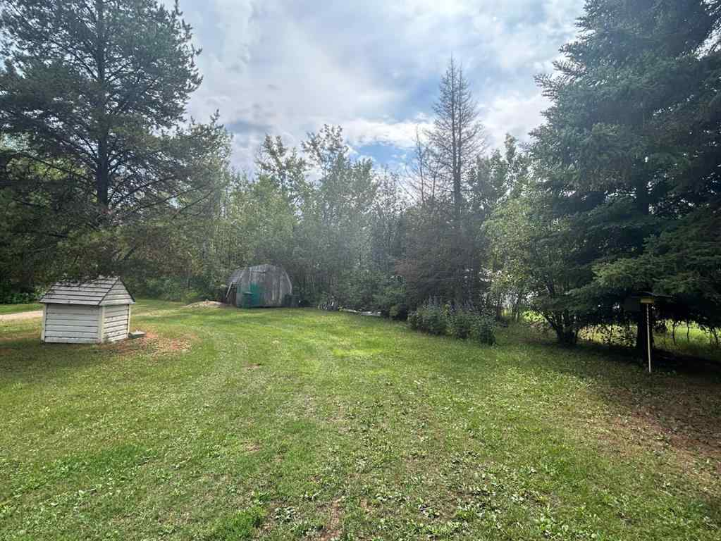 MLS® A2250134 - Unit #253 63303 867 Highway  in Fork Lake Estates Rural Lac La Biche County, Residential