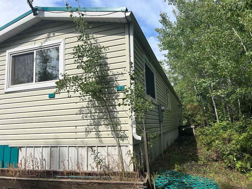 MLS® A2250134 - Unit #253 63303 867 Highway  in Fork Lake Estates Rural Lac La Biche County, Residential