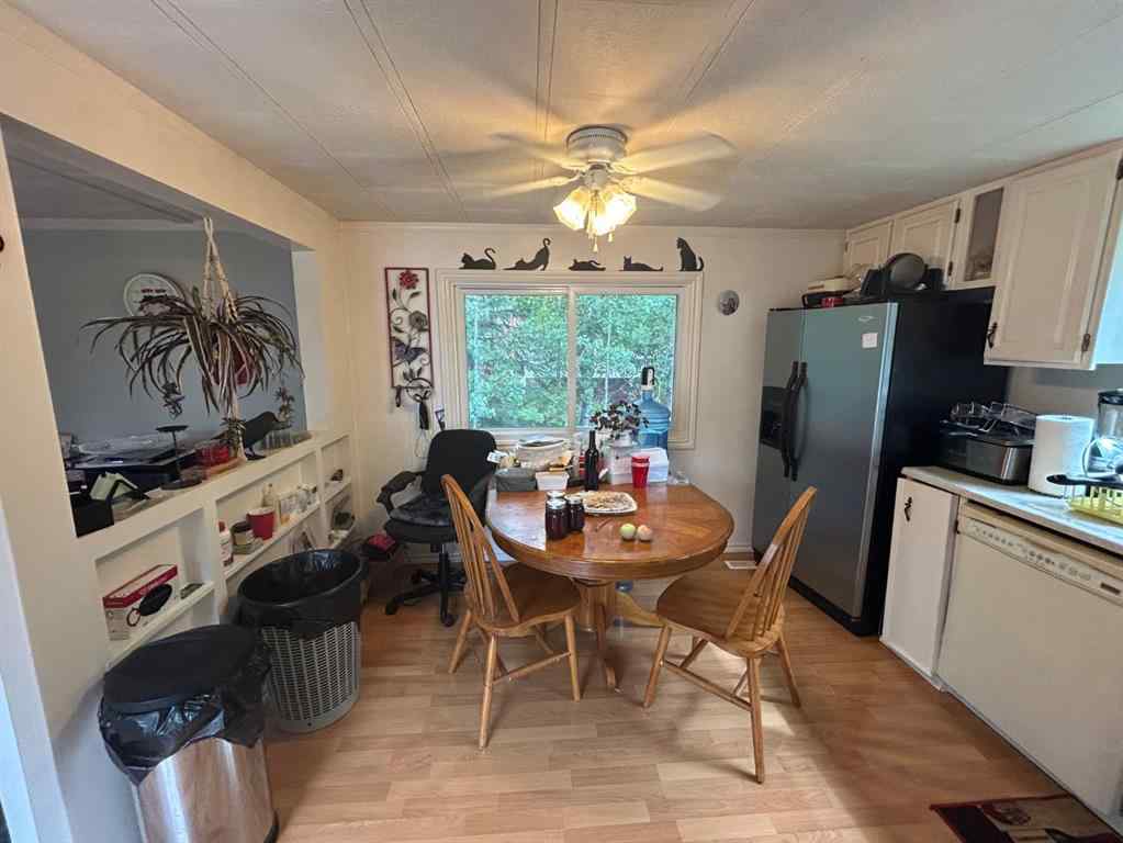 MLS® A2250134 - Unit #253 63303 867 Highway  in Fork Lake Estates Rural Lac La Biche County, Residential