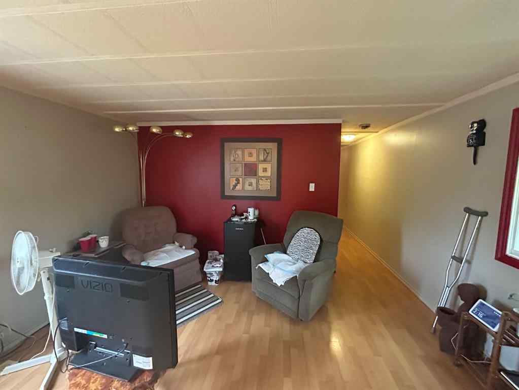 MLS® A2250134 - Unit #253 63303 867 Highway  in Fork Lake Estates Rural Lac La Biche County, Residential
