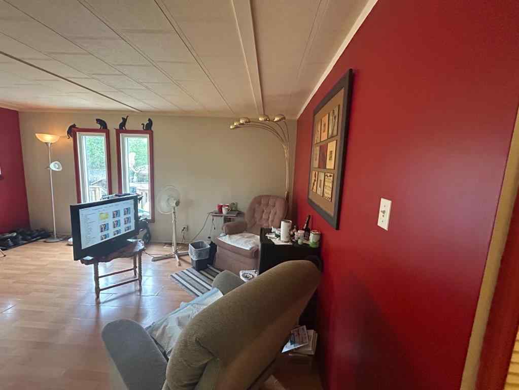 MLS® A2250134 - Unit #253 63303 867 Highway  in Fork Lake Estates Rural Lac La Biche County, Residential