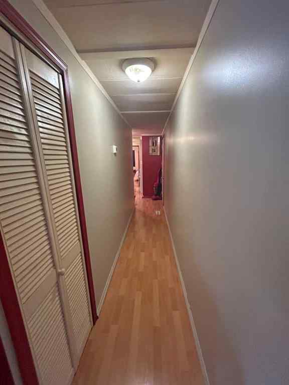 MLS® A2250134 - Unit #253 63303 867 Highway  in Fork Lake Estates Rural Lac La Biche County, Residential