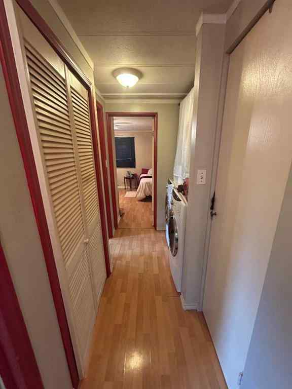 MLS® A2250134 - Unit #253 63303 867 Highway  in Fork Lake Estates Rural Lac La Biche County, Residential